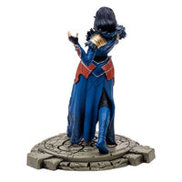 McFarlane Toys Diablo IV Wave 1 1:12 Posed Figure - Select Figure(s) - The Mage's Emporium ToyShnip Shopify Collective ToyShnip Used English Action & Toy Figures Japanese Style Comic Book