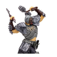 McFarlane Toys Diablo IV Wave 1 1:12 Posed Figure - Select Figure(s) - The Mage's Emporium ToyShnip Shopify Collective ToyShnip Used English Action & Toy Figures Japanese Style Comic Book