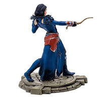 McFarlane Toys Diablo IV Wave 1 1:12 Posed Figure - Select Figure(s) - The Mage's Emporium ToyShnip Shopify Collective ToyShnip Used English Action & Toy Figures Japanese Style Comic Book