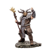 McFarlane Toys Diablo IV Wave 1 1:12 Posed Figure - Select Figure(s) - The Mage's Emporium ToyShnip Shopify Collective ToyShnip Used English Action & Toy Figures Japanese Style Comic Book