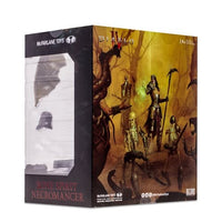 McFarlane Toys Diablo IV Wave 1 1:12 Posed Figure - Select Figure(s) - The Mage's Emporium ToyShnip Shopify Collective ToyShnip Used English Action & Toy Figures Japanese Style Comic Book