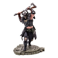 McFarlane Toys Diablo IV Wave 1 1:12 Posed Figure - Select Figure(s) - The Mage's Emporium ToyShnip Shopify Collective ToyShnip Used English Action & Toy Figures Japanese Style Comic Book