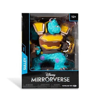 McFarlane Toys Disney Mirrorverse 12 - Inch Statue - Select Figure(s) - The Mage's Emporium ToyShnip Shopify Collective ToyShnip Used English Action Figure Japanese Style Comic Book
