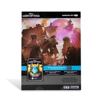 McFarlane Toys Disney Mirrorverse 12 - Inch Statue - Select Figure(s) - The Mage's Emporium ToyShnip Shopify Collective ToyShnip Used English Action Figure Japanese Style Comic Book