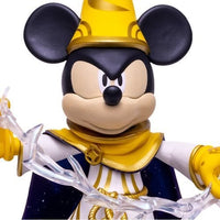 McFarlane Toys Disney Mirrorverse 12 - Inch Statue - Select Figure(s) - The Mage's Emporium ToyShnip Shopify Collective ToyShnip Used English Action Figure Japanese Style Comic Book