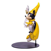 McFarlane Toys Disney Mirrorverse 12 - Inch Statue - Select Figure(s) - The Mage's Emporium ToyShnip Shopify Collective ToyShnip Used English Action Figure Japanese Style Comic Book