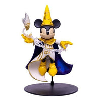 McFarlane Toys Disney Mirrorverse 12 - Inch Statue - Select Figure(s) - The Mage's Emporium ToyShnip Shopify Collective ToyShnip Used English Action Figure Japanese Style Comic Book