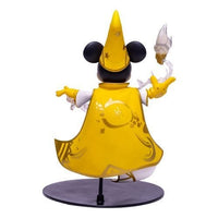 McFarlane Toys Disney Mirrorverse 12 - Inch Statue - Select Figure(s) - The Mage's Emporium ToyShnip Shopify Collective ToyShnip Used English Action Figure Japanese Style Comic Book