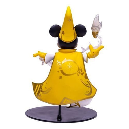 McFarlane Toys Disney Mirrorverse 12 - Inch Statue - Select Figure(s) - The Mage's Emporium ToyShnip Shopify Collective ToyShnip Used English Action Figure Japanese Style Comic Book