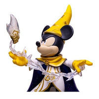 McFarlane Toys Disney Mirrorverse 12 - Inch Statue - Select Figure(s) - The Mage's Emporium ToyShnip Shopify Collective ToyShnip Used English Action Figure Japanese Style Comic Book