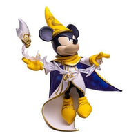 McFarlane Toys Disney Mirrorverse 12 - Inch Statue - Select Figure(s) - The Mage's Emporium ToyShnip Shopify Collective ToyShnip Used English Action Figure Japanese Style Comic Book
