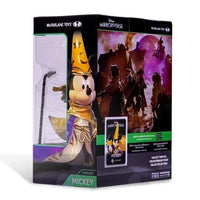 McFarlane Toys Disney Mirrorverse 12 - Inch Statue - Select Figure(s) - The Mage's Emporium ToyShnip Shopify Collective ToyShnip Used English Action Figure Japanese Style Comic Book