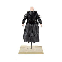 McFarlane Toys Dune 7 - Inch Action Figure - Select Figure(s) - The Mage's Emporium ToyShnip Shopify Collective ToyShnip Used English Action & Toy Figures Japanese Style Comic Book