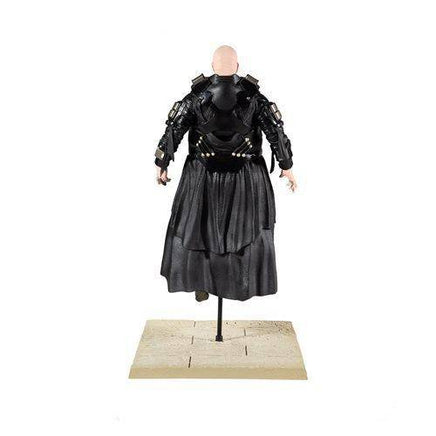 McFarlane Toys Dune 7 - Inch Action Figure - Select Figure(s) - The Mage's Emporium ToyShnip Shopify Collective ToyShnip Used English Action & Toy Figures Japanese Style Comic Book
