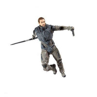 McFarlane Toys Dune 7 - Inch Action Figure - Select Figure(s) - The Mage's Emporium ToyShnip Shopify Collective ToyShnip Used English Action & Toy Figures Japanese Style Comic Book