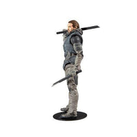 McFarlane Toys Dune 7 - Inch Action Figure - Select Figure(s) - The Mage's Emporium ToyShnip Shopify Collective ToyShnip Used English Action & Toy Figures Japanese Style Comic Book