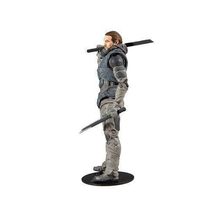 McFarlane Toys Dune 7 - Inch Action Figure - Select Figure(s) - The Mage's Emporium ToyShnip Shopify Collective ToyShnip Used English Action & Toy Figures Japanese Style Comic Book