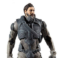 McFarlane Toys Dune 7 - Inch Action Figure - Select Figure(s) - The Mage's Emporium ToyShnip Shopify Collective ToyShnip Used English Action & Toy Figures Japanese Style Comic Book