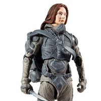 McFarlane Toys Dune 7 - Inch Action Figure - Select Figure(s) - The Mage's Emporium ToyShnip Shopify Collective ToyShnip Used English Action & Toy Figures Japanese Style Comic Book