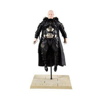 McFarlane Toys Dune 7 - Inch Action Figure - Select Figure(s) - The Mage's Emporium ToyShnip Shopify Collective ToyShnip Used English Action & Toy Figures Japanese Style Comic Book