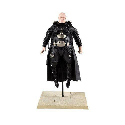 McFarlane Toys Dune 7 - Inch Action Figure - Select Figure(s) - The Mage's Emporium ToyShnip Shopify Collective ToyShnip Used English Action & Toy Figures Japanese Style Comic Book