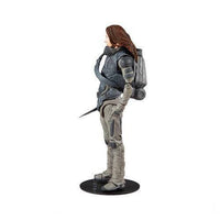 McFarlane Toys Dune 7 - Inch Action Figure - Select Figure(s) - The Mage's Emporium ToyShnip Shopify Collective ToyShnip Used English Action & Toy Figures Japanese Style Comic Book