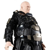 McFarlane Toys Dune 7 - Inch Action Figure - Select Figure(s) - The Mage's Emporium ToyShnip Shopify Collective ToyShnip Used English Action & Toy Figures Japanese Style Comic Book