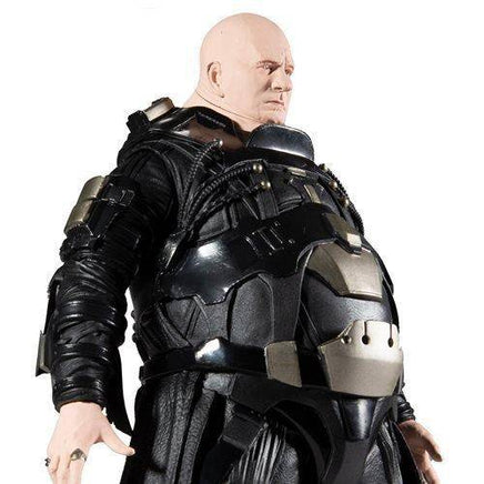 McFarlane Toys Dune 7 - Inch Action Figure - Select Figure(s) - The Mage's Emporium ToyShnip Shopify Collective ToyShnip Used English Action & Toy Figures Japanese Style Comic Book