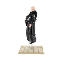 McFarlane Toys Dune 7 - Inch Action Figure - Select Figure(s) - The Mage's Emporium ToyShnip Shopify Collective ToyShnip Used English Action & Toy Figures Japanese Style Comic Book