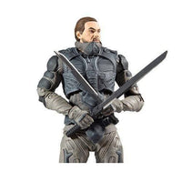 McFarlane Toys Dune 7 - Inch Action Figure - Select Figure(s) - The Mage's Emporium ToyShnip Shopify Collective ToyShnip Used English Action & Toy Figures Japanese Style Comic Book