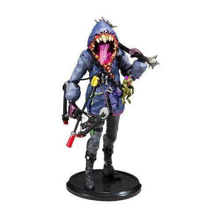 McFarlane Toys Fortnite 7 - Inch Deluxe Action Figure - Select Figure(s) - The Mage's Emporium ToyShnip Shopify Collective ToyShnip Used English Toys & Games Japanese Style Comic Book