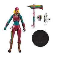 McFarlane Toys Fortnite 7 - Inch Deluxe Action Figure - Select Figure(s) - The Mage's Emporium ToyShnip Shopify Collective ToyShnip Used English Toys & Games Japanese Style Comic Book