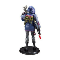 McFarlane Toys Fortnite 7 - Inch Deluxe Action Figure - Select Figure(s) - The Mage's Emporium ToyShnip Shopify Collective ToyShnip Used English Toys & Games Japanese Style Comic Book