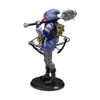 McFarlane Toys Fortnite 7 - Inch Deluxe Action Figure - Select Figure(s) - The Mage's Emporium ToyShnip Shopify Collective ToyShnip Used English Toys & Games Japanese Style Comic Book