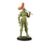 McFarlane Toys Fortnite 7 - Inch Deluxe Action Figure - Select Figure(s) - The Mage's Emporium ToyShnip Shopify Collective ToyShnip Used English Toys & Games Japanese Style Comic Book