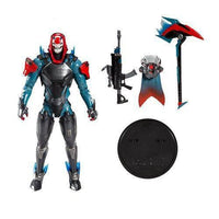 McFarlane Toys Fortnite 7 - Inch Deluxe Action Figure - Select Figure(s) - The Mage's Emporium ToyShnip Shopify Collective ToyShnip Used English Toys & Games Japanese Style Comic Book