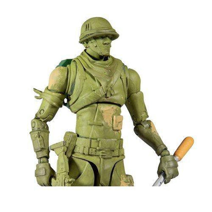 McFarlane Toys Fortnite 7 - Inch Deluxe Action Figure - Select Figure(s) - The Mage's Emporium ToyShnip Shopify Collective ToyShnip Used English Toys & Games Japanese Style Comic Book