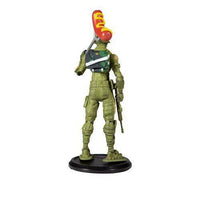 McFarlane Toys Fortnite 7 - Inch Deluxe Action Figure - Select Figure(s) - The Mage's Emporium ToyShnip Shopify Collective ToyShnip Used English Toys & Games Japanese Style Comic Book
