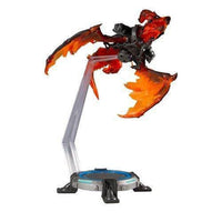 McFarlane Toys Fortnite Lavawing Deluxe Glider Pack - The Mage's Emporium ToyShnip Shopify Collective ToyShnip Used English Toys & Games Japanese Style Comic Book