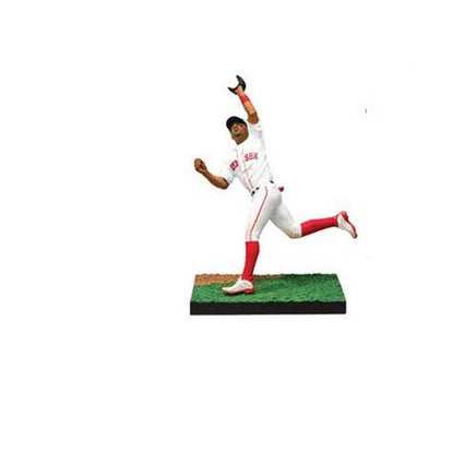 McFarlane Toys MLB The Show 19 Action Figure - Select Figure(s) - The Mage's Emporium ToyShnip Shopify Collective ToyShnip Used English Toys & Games Japanese Style Comic Book