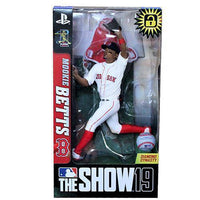 McFarlane Toys MLB The Show 19 Action Figure - Select Figure(s) - The Mage's Emporium ToyShnip Shopify Collective ToyShnip Used English Toys & Games Japanese Style Comic Book