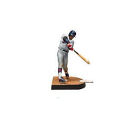 McFarlane Toys MLB The Show 19 Action Figure - Select Figure(s) - The Mage's Emporium ToyShnip Shopify Collective ToyShnip Used English Toys & Games Japanese Style Comic Book