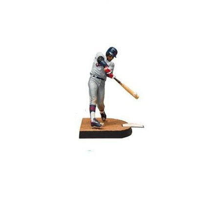 McFarlane Toys MLB The Show 19 Action Figure - Select Figure(s) - The Mage's Emporium ToyShnip Shopify Collective ToyShnip Used English Toys & Games Japanese Style Comic Book