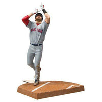 McFarlane Toys MLB The Show 19 Action Figure - Select Figure(s) - The Mage's Emporium ToyShnip Shopify Collective ToyShnip Used English Toys & Games Japanese Style Comic Book