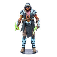 McFarlane Toys Mortal Kombat 11 7 - Inch Action Figure - Select Figure(s) - The Mage's Emporium ToyShnip Shopify Collective ToyShnip Used English Action & Toy Figures Japanese Style Comic Book