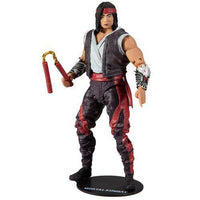 McFarlane Toys Mortal Kombat 11 7 - Inch Action Figure - Select Figure(s) - The Mage's Emporium ToyShnip Shopify Collective ToyShnip Used English Action & Toy Figures Japanese Style Comic Book