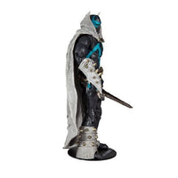 McFarlane Toys Mortal Kombat 11 7 - Inch Action Figure - Select Figure(s) - The Mage's Emporium ToyShnip Shopify Collective ToyShnip Used English Action & Toy Figures Japanese Style Comic Book