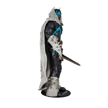 McFarlane Toys Mortal Kombat 11 7 - Inch Action Figure - Select Figure(s) - The Mage's Emporium ToyShnip Shopify Collective ToyShnip Used English Action & Toy Figures Japanese Style Comic Book