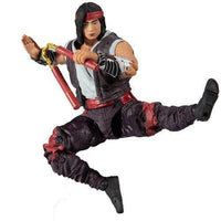 McFarlane Toys Mortal Kombat 11 7 - Inch Action Figure - Select Figure(s) - The Mage's Emporium ToyShnip Shopify Collective ToyShnip Used English Action & Toy Figures Japanese Style Comic Book