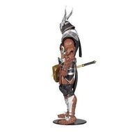 McFarlane Toys Mortal Kombat 11 7 - Inch Action Figure - Select Figure(s) - The Mage's Emporium ToyShnip Shopify Collective ToyShnip Used English Action & Toy Figures Japanese Style Comic Book